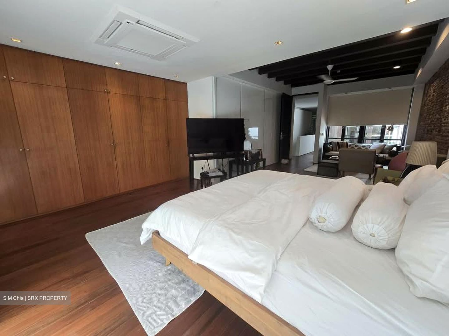 Kim Yam Road (D9), Detached #536679271
